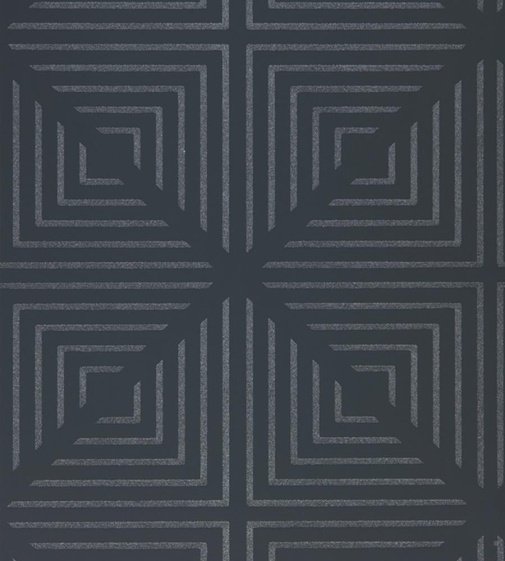 Обои Harlequin Momentum Volume 4 111555 изображение 1