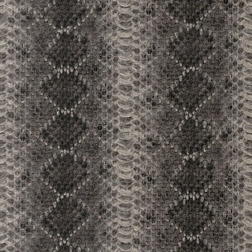 Обои Rasch African Queen II 473803 изображение 1