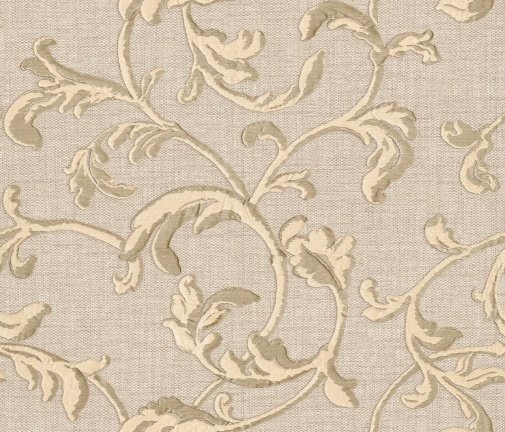 Обои Rasch Bellize 905748 изображение 1