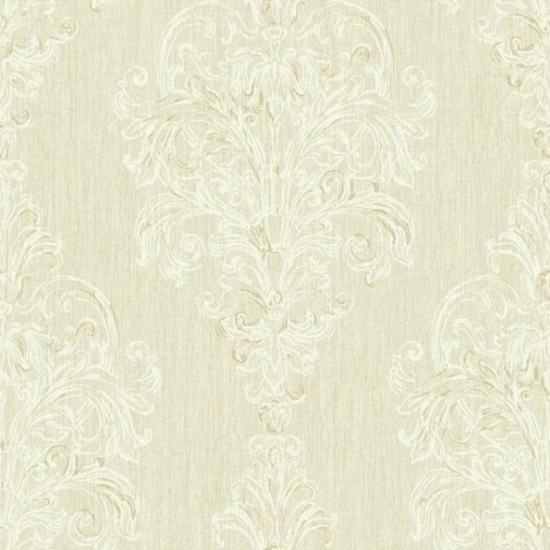 Обои York Vintage Luxe SH5564 изображение 1