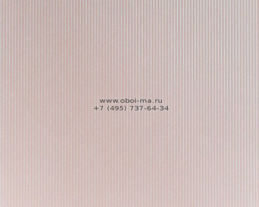 Обои Marburg Luigi Colani 76916 изображение 1