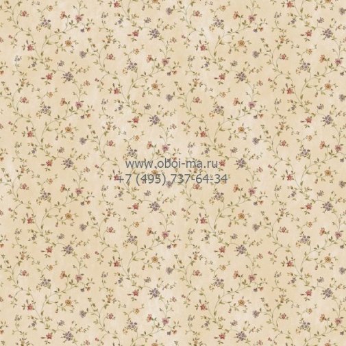 Обои Chesapeake Pure Country PUR44003 изображение 1