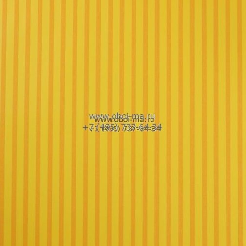 Обои Marburg Manekin 71610 изображение 1