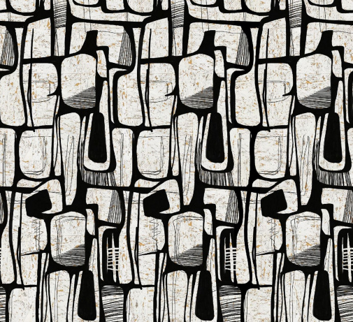 Обои Emiliana Parati Voyage DB73701 изображение 1