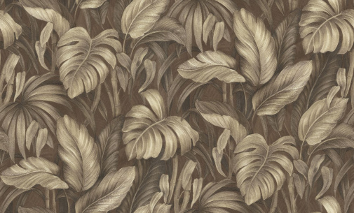 Обои Emiliana Parati Voyage DB73720 изображение 1