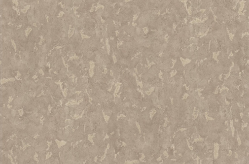 Обои Emiliana Parati Voyage DB73730 изображение 1