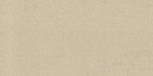 Обои Emiliana Parati Voyage DB73782 изображение 1