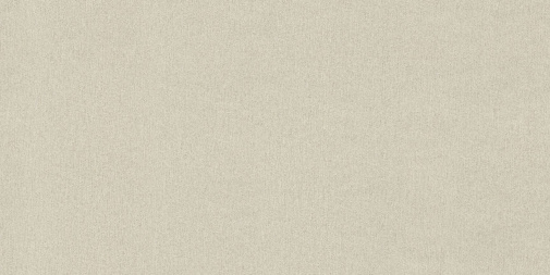 Обои Emiliana Parati Voyage DB73783 изображение 1