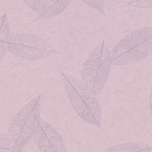 Обои Marburg Bella Laura 97811 изображение 1