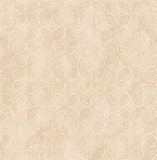 Обои Seabrook Claybourne CL61004 изображение 1