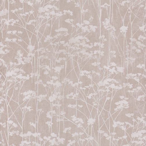 Обои Caselio Sherwood SHW67891099 изображение 1