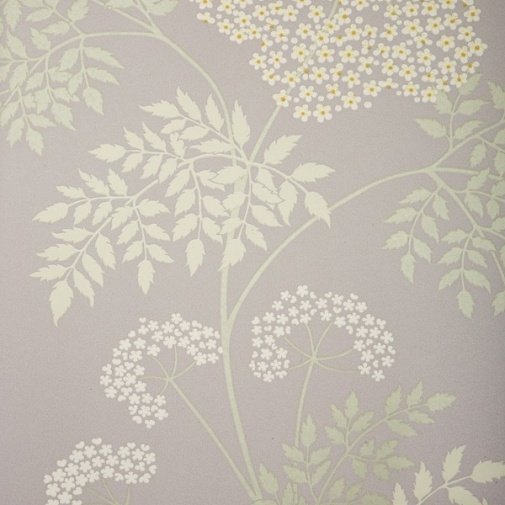 Обои Sanderson Options 10 DOPWCO-103 изображение 1