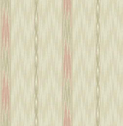 Обои Wallquest Majestic rw30302 изображение 1