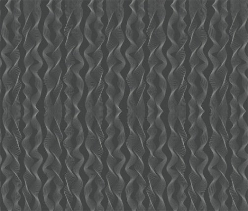 Обои Marburg Globalove 55054 изображение 1