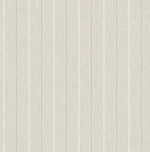 Обои KT-Exclusive Selections AN61107 изображение 1