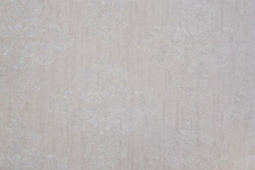 Обои Fuggerhaus Encemble 4782-25 изображение 1