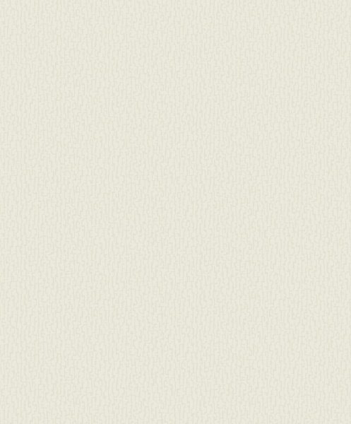 Обои Sketch Twenty3 Decadence DC00161 изображение 1