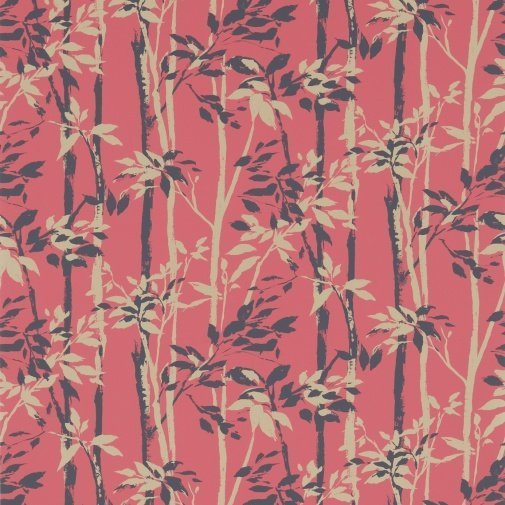 Обои Sanderson Vintage II 214574 изображение 1