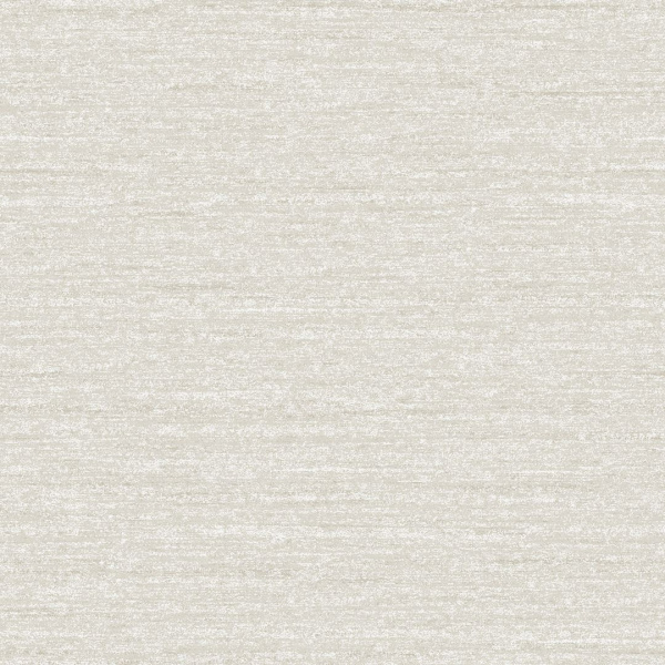 Обои Galerie Designer Colours DC30011 изображение 1