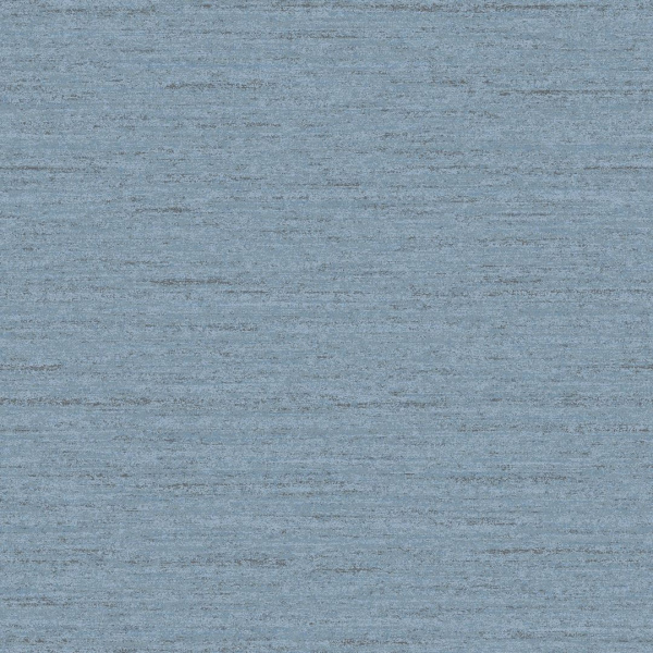 Обои Galerie Designer Colours DC30012 изображение 1