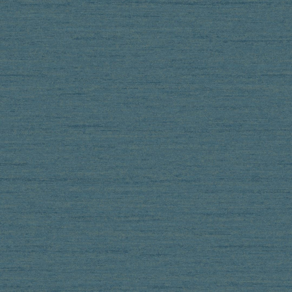 Обои Galerie Designer Colours DC30013 изображение 1