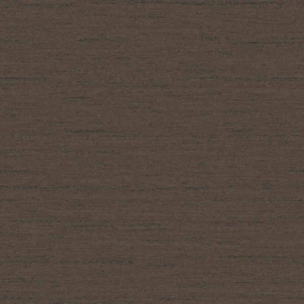 Обои Galerie Designer Colours DC30014 изображение 1