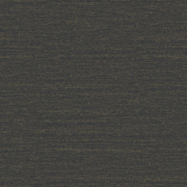 Обои Galerie Designer Colours DC30015 изображение 1