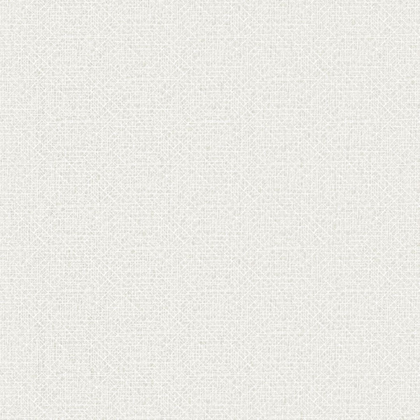 Обои Galerie Designer Colours DC30021 изображение 1