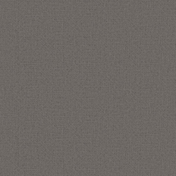 Обои Galerie Designer Colours DC30022 изображение 1