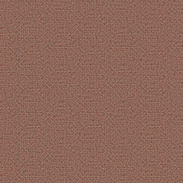 Обои Galerie Designer Colours DC30023 изображение 1