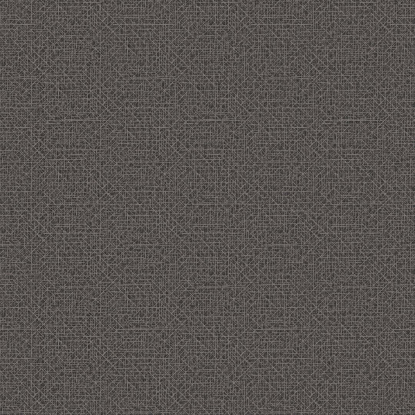 Обои Galerie Designer Colours DC30024 изображение 1