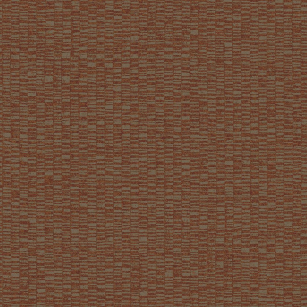 Обои Galerie Designer Colours DC30031 изображение 1