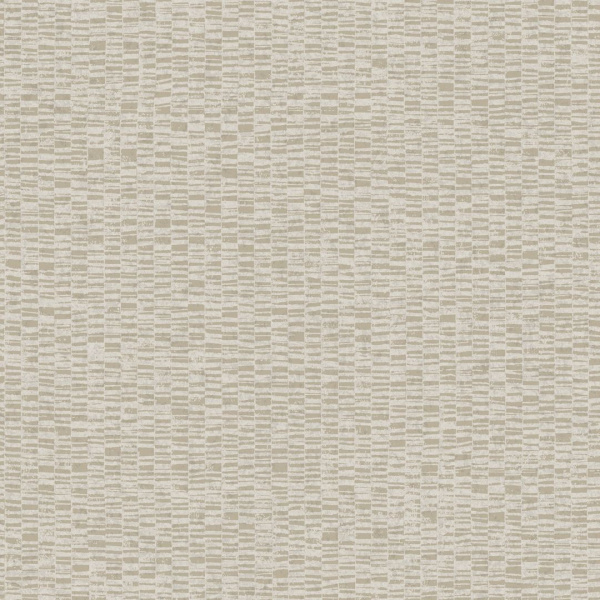 Обои Galerie Designer Colours DC30032 изображение 1