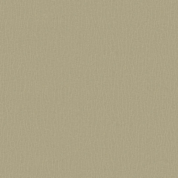 Обои Galerie Designer Colours DC30042 изображение 1