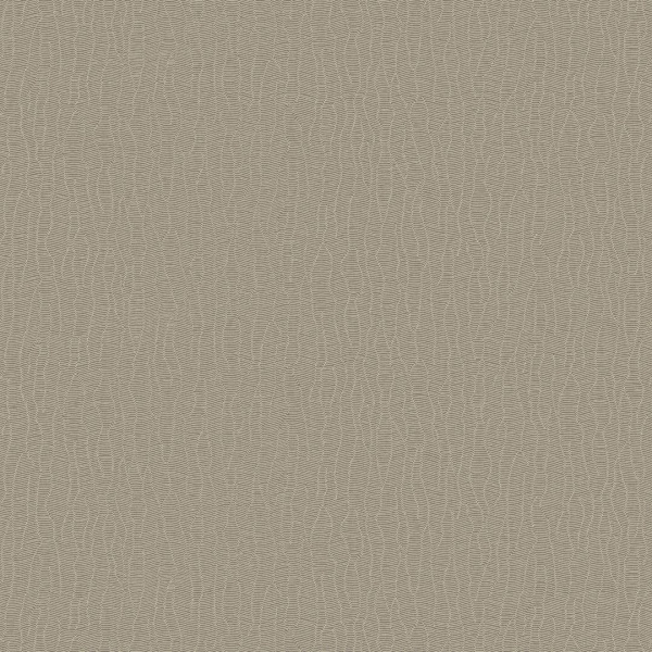 Обои Galerie Designer Colours DC30043 изображение 1