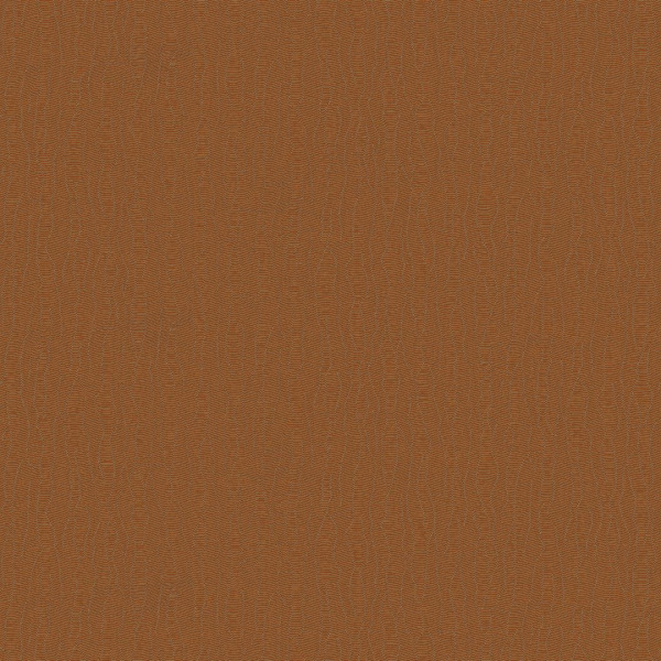 Обои Galerie Designer Colours DC30044 изображение 1