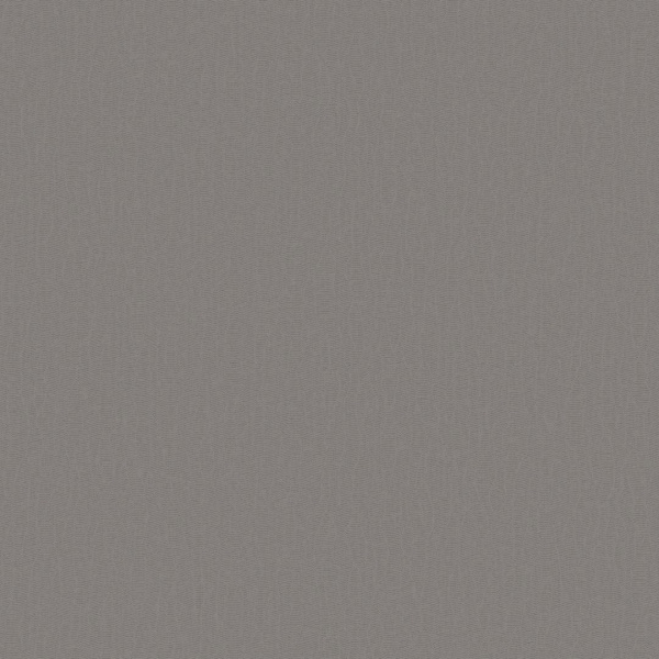 Обои Galerie Designer Colours DC30045 изображение 1