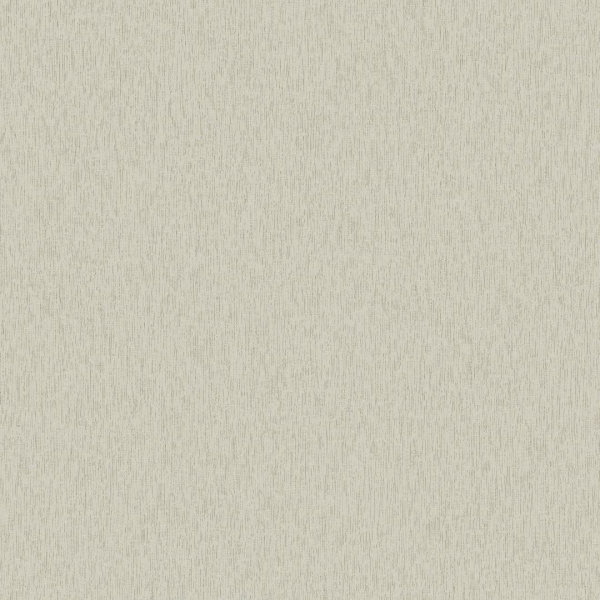 Обои Galerie Designer Colours DC30051 изображение 1