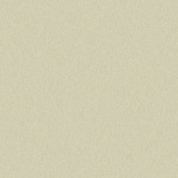 Обои Galerie Designer Colours DC30052 изображение 1