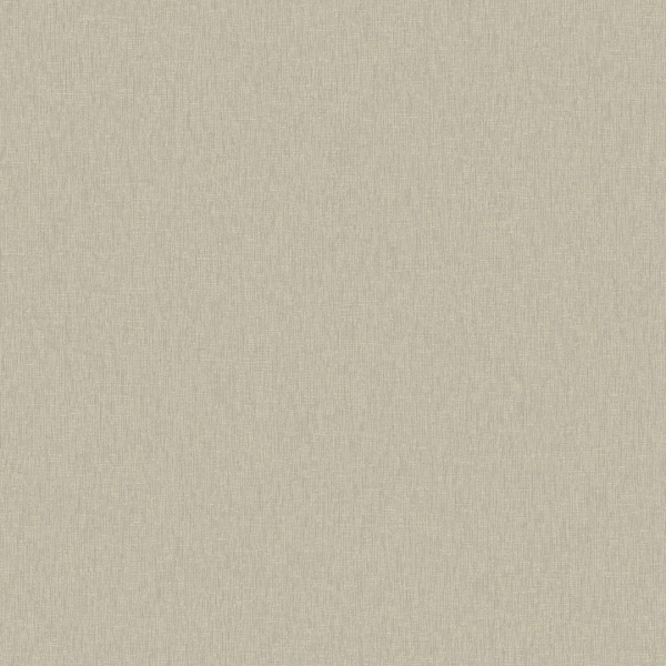 Обои Galerie Designer Colours DC30053 изображение 1