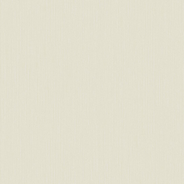 Обои Galerie Designer Colours DC30061 изображение 1