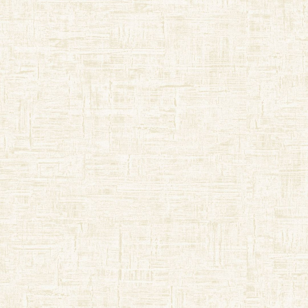 Обои Galerie Designer Colours DC30071 изображение 1