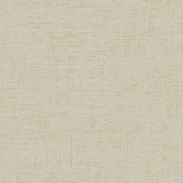 Обои Galerie Designer Colours DC30072 изображение 1