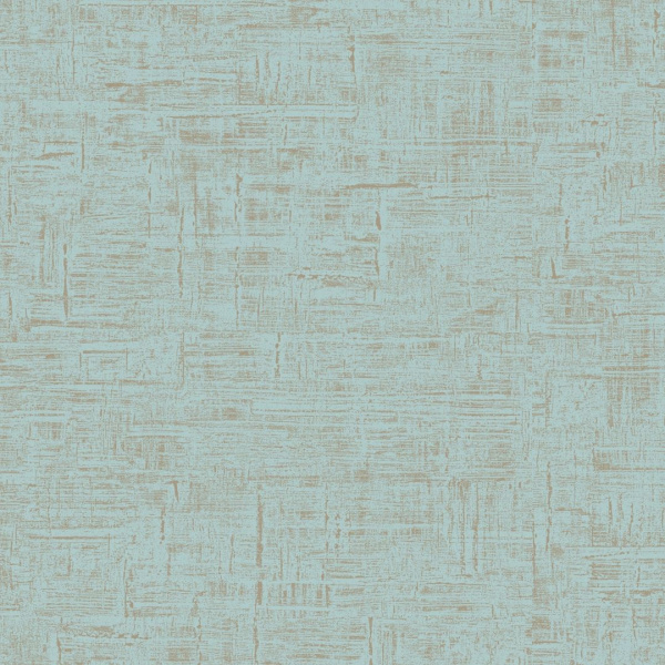 Обои Galerie Designer Colours DC30074 изображение 1