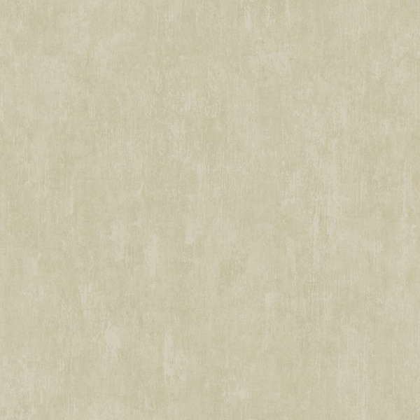 Обои Galerie Designer Colours DC30081 изображение 1