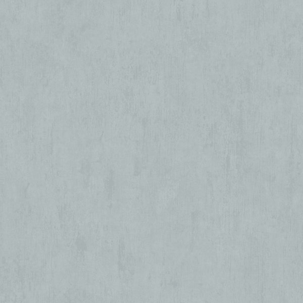 Обои Galerie Designer Colours DC30082 изображение 1