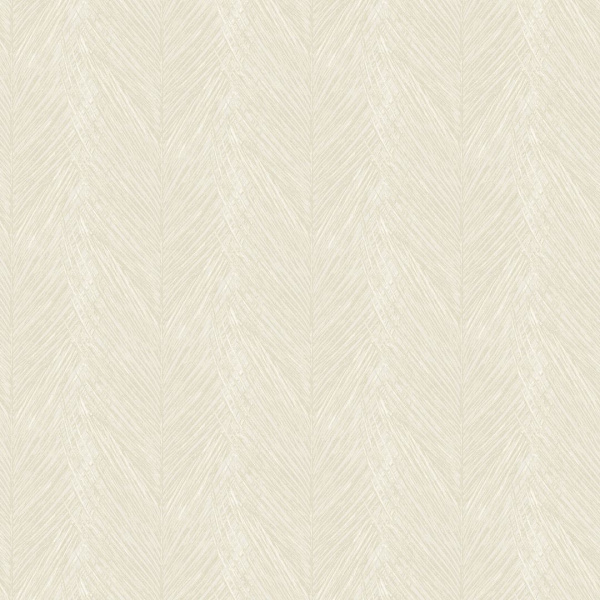 Обои Galerie Designer Colours DC30091 изображение 1