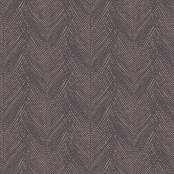 Обои Galerie Designer Colours DC30092 изображение 1