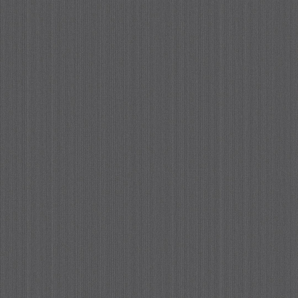 Обои Galerie Designer Colours DC30094 изображение 1