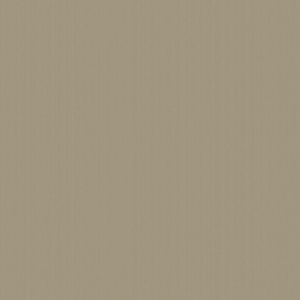 Обои Galerie Designer Colours DC30095 изображение 1